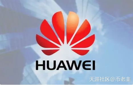 华为上架比特币钱包是否预示区块链的腾飞<strong></p>
<p>比特币钱包</strong>？