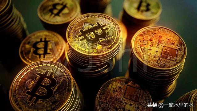 比特币是否是一个大骗局<strong></p>
<p>比特币实时价格</strong>？有人玩比特币吗？
