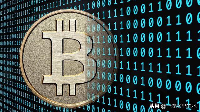 比特币是否是一个大骗局<strong></p>
<p>比特币实时价格</strong>？有人玩比特币吗？
