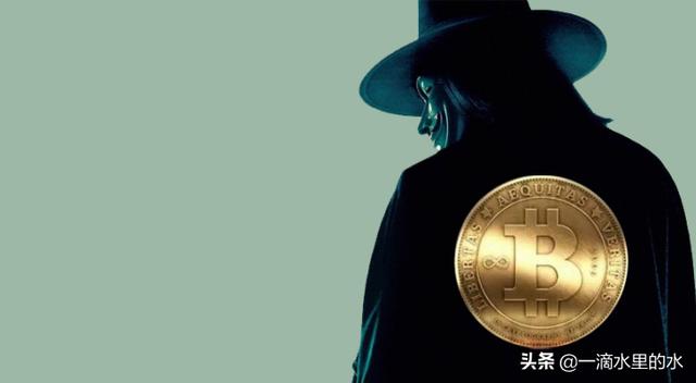 比特币是否是一个大骗局<strong></p>
<p>比特币实时价格</strong>？有人玩比特币吗？