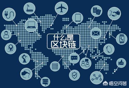 比特币从两万美元暴跌到五千美元<strong></p>
<p>比特币实时价格</strong>，为何今日又涨到一万两千美元，到底是什么人在买？