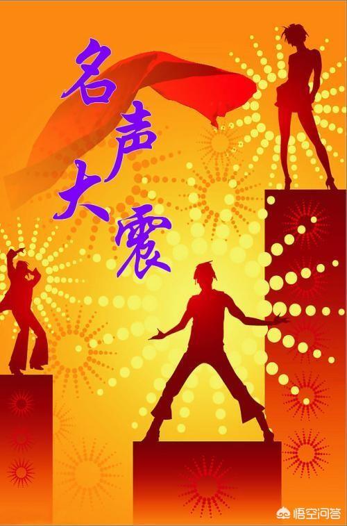 比特币从两万美元暴跌到五千美元<strong></p>
<p>比特币实时价格</strong>，为何今日又涨到一万两千美元，到底是什么人在买？