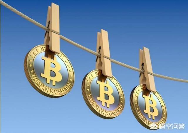 比特币2018年会暴跌至5000元<strong></p>
<p>比特币实时价格</strong>，你怎么认为？