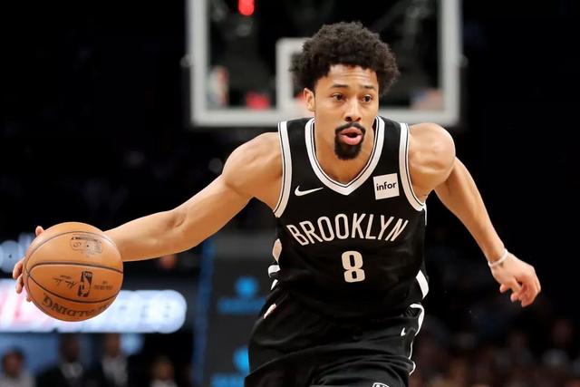 NBA篮网球星丁威迪3400万买下的比特币如今市值多少<strong></p>
<p>比特币实时价格</strong>？