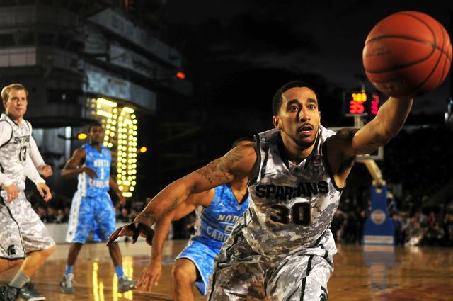 NBA篮网球星丁威迪3400万买下的比特币如今市值多少<strong></p>
<p>比特币实时价格</strong>？