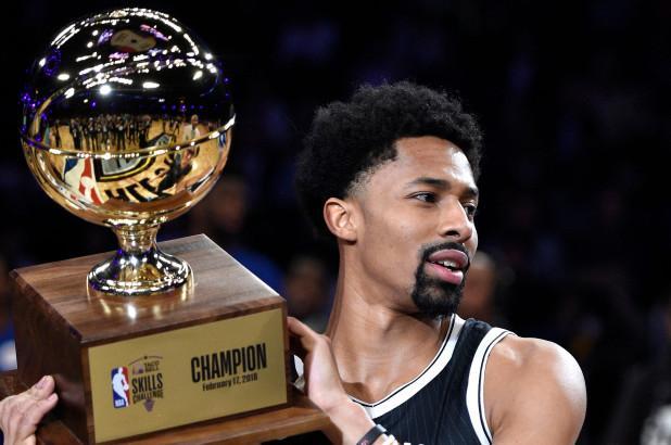 NBA篮网球星丁威迪3400万买下的比特币如今市值多少<strong></p>
<p>比特币实时价格</strong>？