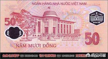 数字货币全线暴跌，比特币跌破1万美元<strong></p>
<p>比特币实时价格</strong>。数字货币与黄金有何区别？