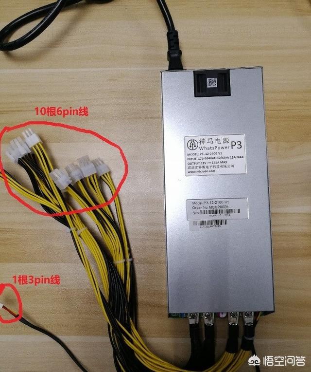 比特币要怎么挖矿<strong></p>
<p>怎么挖比特币</strong>？