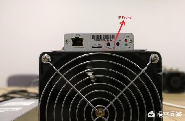 比特币要怎么挖矿<strong></p>
<p>怎么挖比特币</strong>？