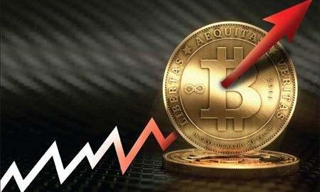 比特币创立之初怎么挖矿的<strong></p>
<p>怎么挖比特币</strong>？