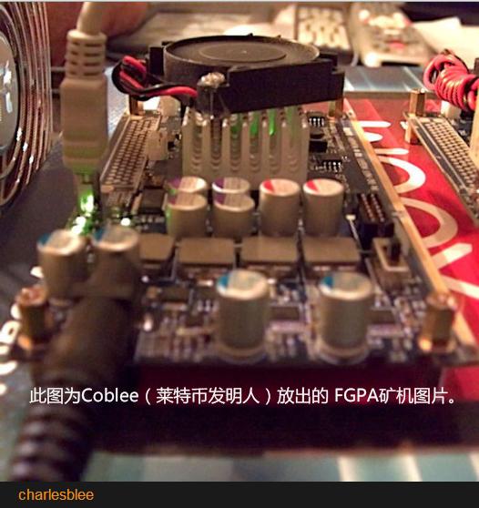 比特币创立之初怎么挖矿的<strong></p>
<p>怎么挖比特币</strong>？