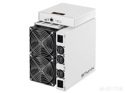比特币挖矿一定要用计算机吗<strong></p>
<p>怎么挖比特币</strong>？为什么不能用纸和笔来计算呢？