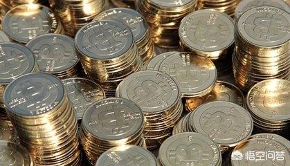 比特币是个什么鬼<strong></p>
<p>怎么挖比特币</strong>，有没有大神知道怎么挖矿？