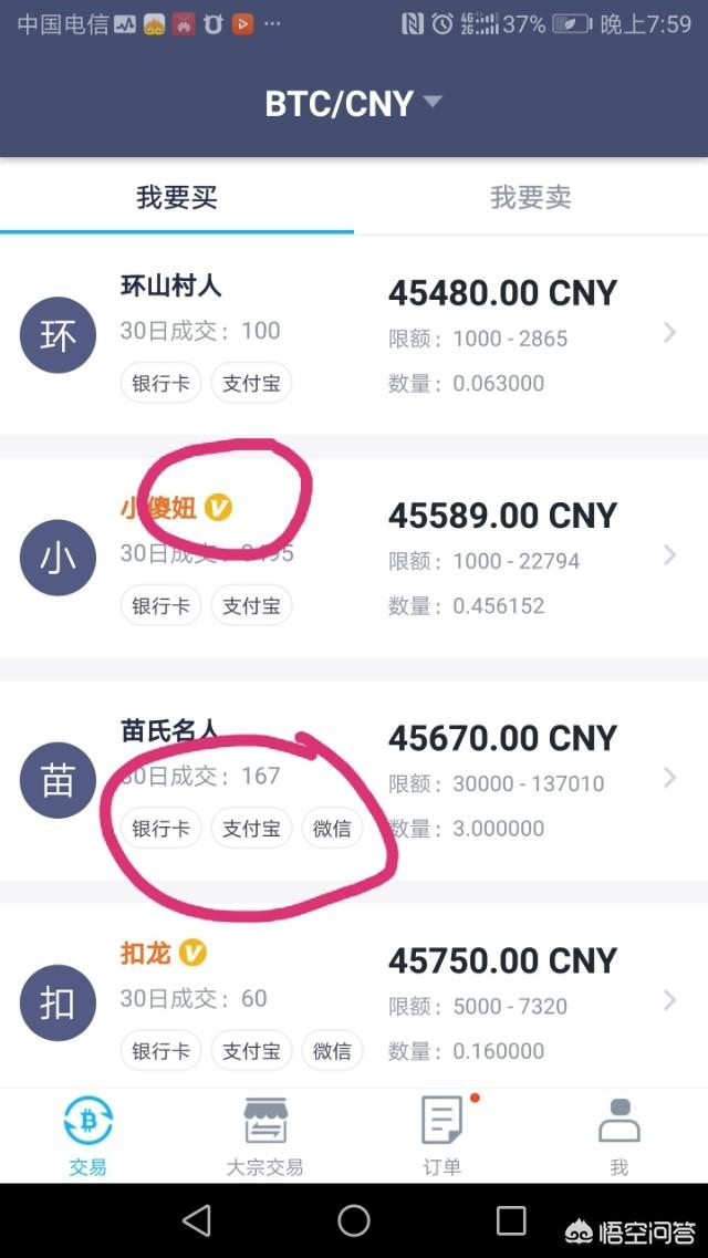 比特币怎么买<strong></p>
<p>怎么挖比特币</strong>，挖矿又怎么？