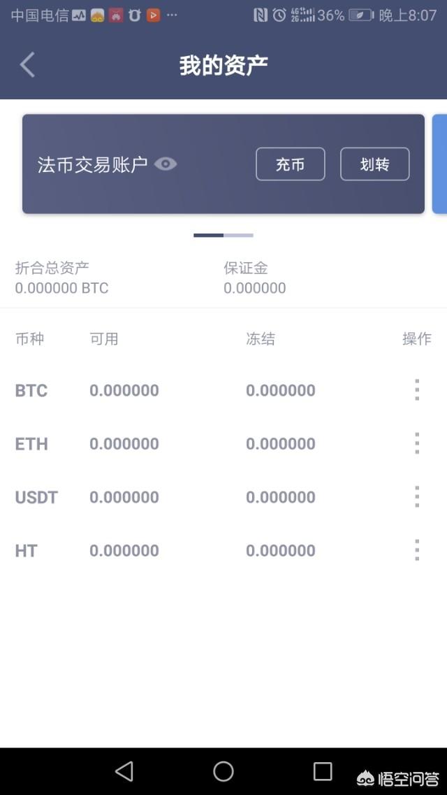 比特币怎么买<strong></p>
<p>怎么挖比特币</strong>，挖矿又怎么？