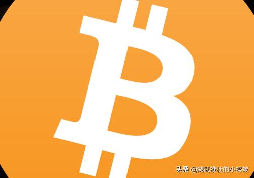 如何不用挖矿即可轻松免费领取比特币Bitcoin<strong></p>
<p>怎么挖比特币</strong>？