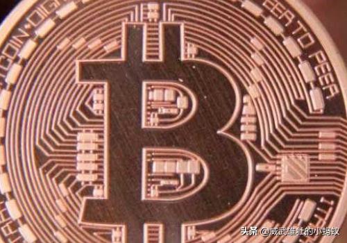 如何不用挖矿即可轻松免费领取比特币Bitcoin<strong></p>
<p>怎么挖比特币</strong>？