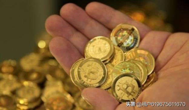 比特币是如何产生的<strong></p>
<p>怎么挖比特币</strong>？如何被挖出？