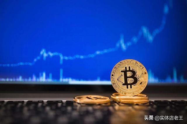 新手如何快速玩转区块链和数字货币<strong></p>
<p>数字货币</strong>？