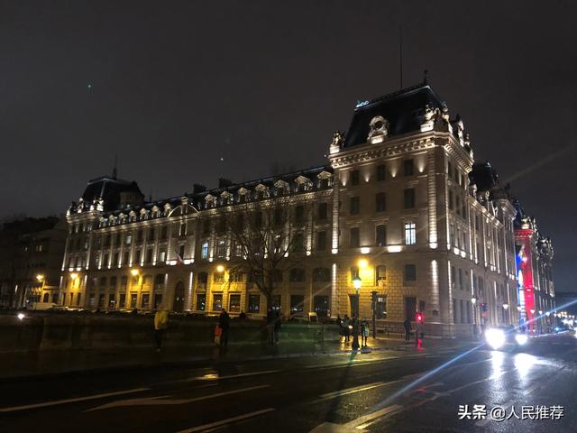 有没有人科普一下央行数字货币<strong></p>
<p>数字货币</strong>？