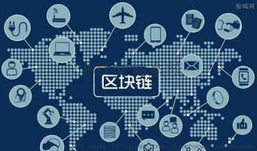 区块链怎么做<strong></p>
<p>区块链</strong>？求教？