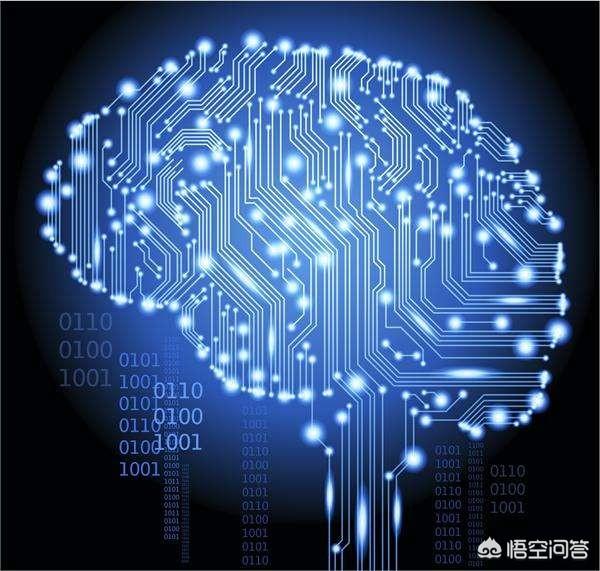 大家知道区块链是什么<strong></p>
<p>区块链</strong>？和互联网有啥区别？