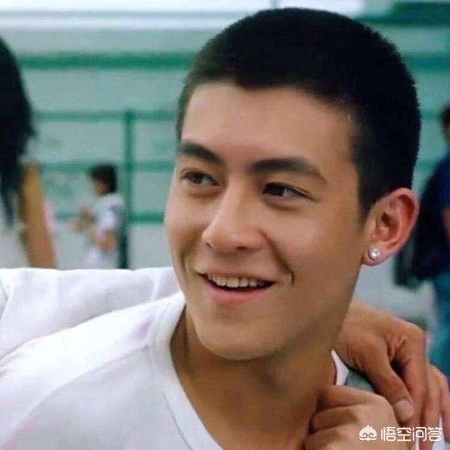 区块链是什么<strong></p>
<p>区块链</strong>，能解决什么？