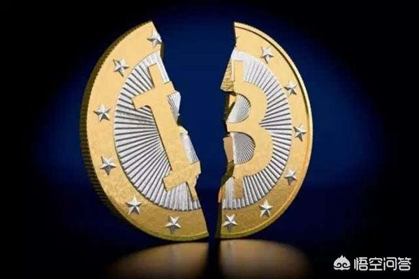 哀鸿遍野！加密货币惨遭血洗<strong></p>
<p>比特币新闻</strong>，最高竟跌70%？巴菲特预言恐成真？