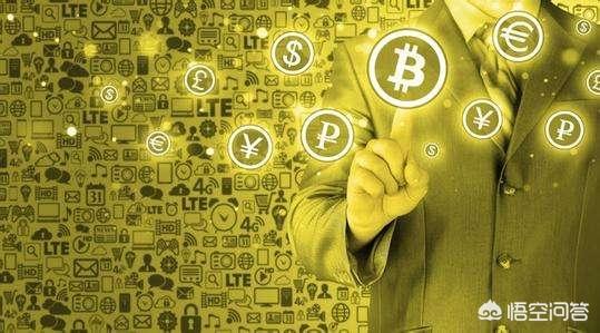 如何使用比特币来进行套利交易<strong></p>
<p>比特币新闻</strong>？