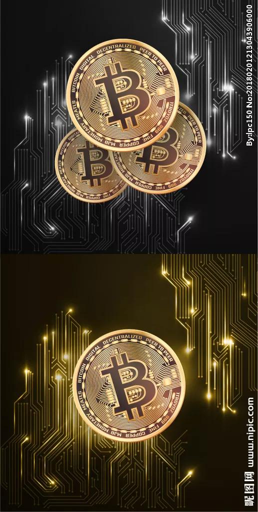 现在交易比特币违法吗<strong></p>
<p>比特币新闻</strong>？挣的钱可以提现到银行卡吗？