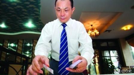 澳门赌场会不会出千<strong></p>
<p>比特币新闻</strong>？