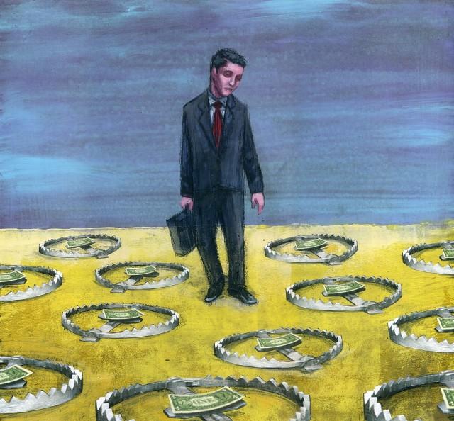 在澳门赌场赢了300万<strong></p>
<p>比特币新闻</strong>，收手不玩了，会有什么后果？