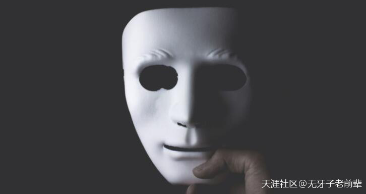 比特币价格取决于“无声的多数”