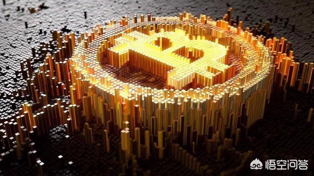 第二大比特币矿机制造商嘉楠耘智IPO申请失效<strong></p>
<p>比特币矿机</strong>，矿机制造商们的集体寒冬要来了吗？