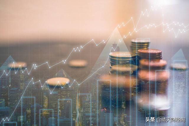比特币跌破挖矿成本<strong></p>
<p>比特币矿机</strong>，矿场主还会继续挖矿吗？