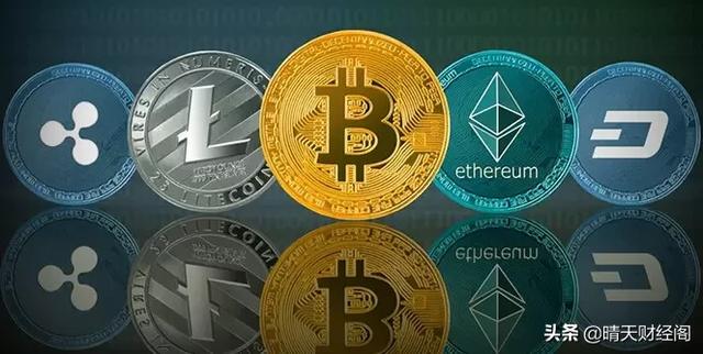 比特币跌破挖矿成本<strong></p>
<p>比特币矿机</strong>，矿场主还会继续挖矿吗？