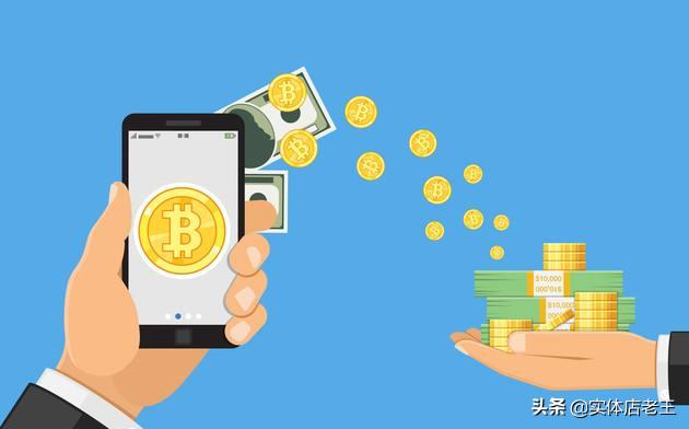 家用电脑24小时不停地挖比特币<strong></p>
<p>挖比特币</strong>，能挖到比特币吗？