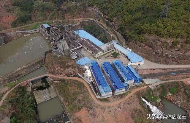 如果只用烧煤发电来挖比特币<strong></p>
<p>挖比特币</strong>，剩下的比特币将消耗多少吨煤资源？
