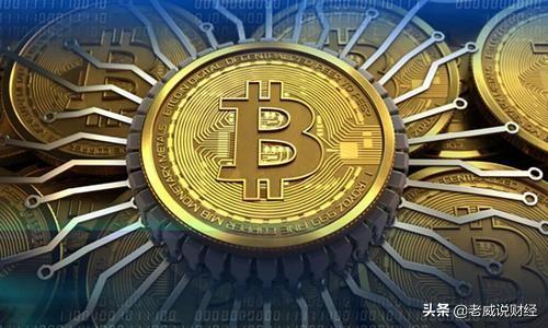 比特币9年涨幅高达1300万倍<strong></p>
<p>比特币走势</strong>，未来还有哪个标的有如此潜力？
