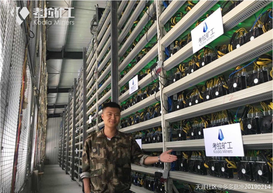 如何拥有自己的比特币钱包地址<strong></p>
<p>比特币钱包</strong>？