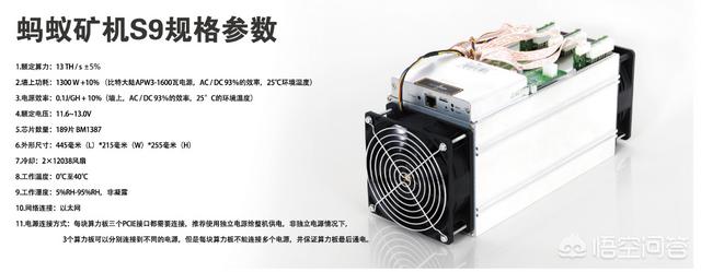 如果比特币的价格下去的话<strong></p>
<p>比特币最新价格</strong>，显卡真的会降价吗？