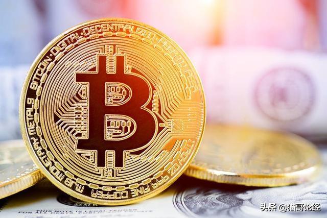 未来1฿比特币最多能值多少钱<strong></p>
<p>比特币今日行情价格</strong>？