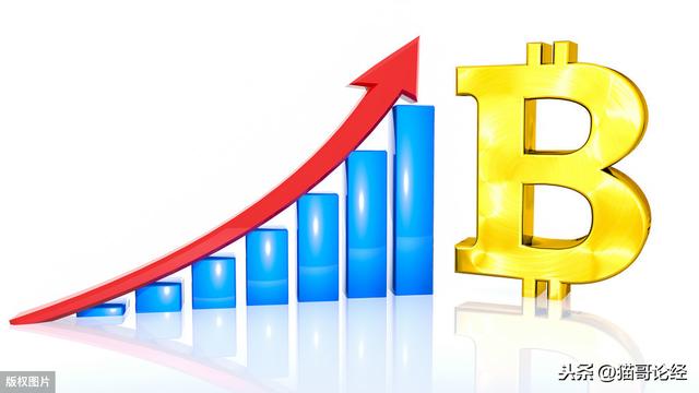 未来1฿比特币最多能值多少钱<strong></p>
<p>比特币今日行情价格</strong>？