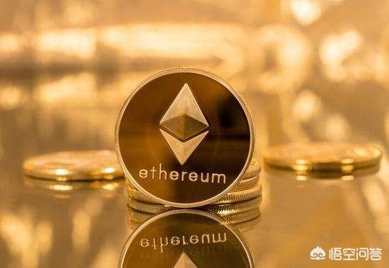 年内比特币和以太坊的行情是不是就这样一直横盘出去了<strong></p>
<p>比特币最新价格行情</strong>？