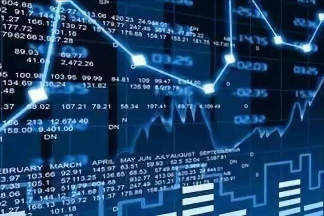 创3个月新高<strong></p>
<p>比特币最新价格行情</strong>！比特币一举突破50000美元！大涨背后发生了什么？