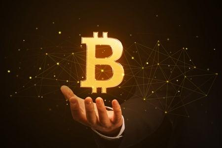 创3个月新高<strong></p>
<p>比特币最新价格行情</strong>！比特币一举突破50000美元！大涨背后发生了什么？