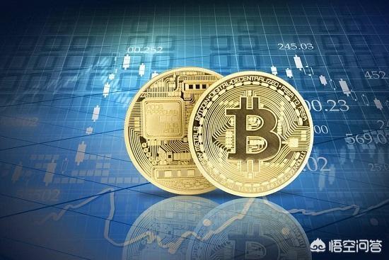 比特币持续下跌中<strong></p>
<p>比特币最新价格行情</strong>，全球对网络货币严监管开始，虚拟货币真要凉吗？