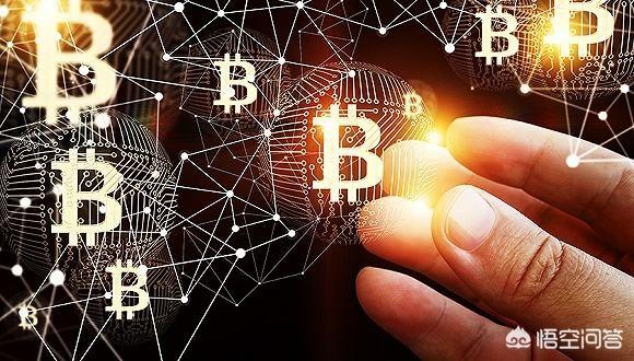 比特币持续下跌中<strong></p>
<p>比特币最新价格行情</strong>，全球对网络货币严监管开始，虚拟货币真要凉吗？