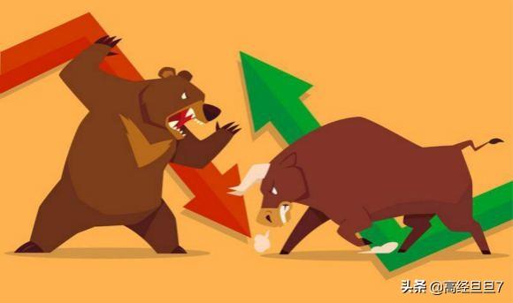 比特币涨到22000刀了<strong></p>
<p>比特币最新价格行情</strong>，大家估计今年会到30000万美金吗？