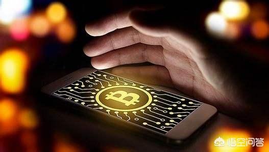 比特币自2月以来再度跌至5800美元<strong></p>
<p>比特币最新价格行情</strong>，对此你怎么看？